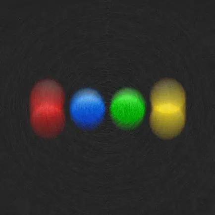 shinrin mini-games Читы