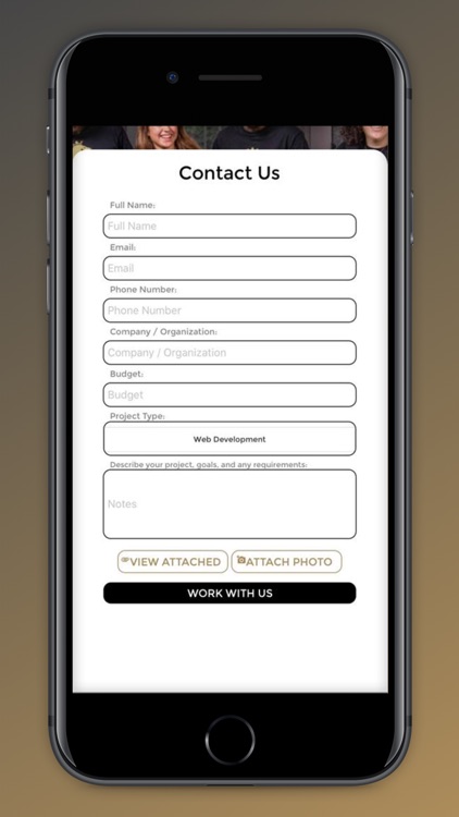 Kingdom Branding screenshot-3