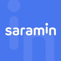 사람인 - 취업 이직 커뮤니티 커리어의 모든 것