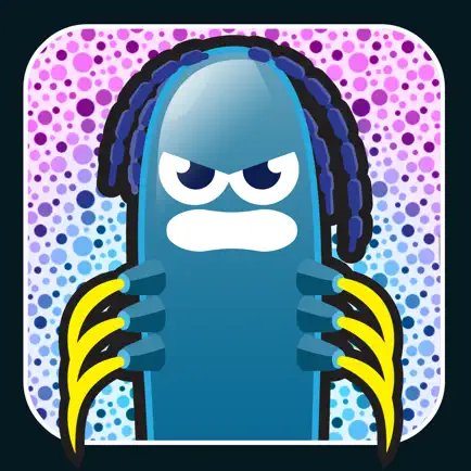 Hospital Invaders Инфекция Читы