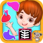 Top 48 Education Apps Like Kids Learn Human Body Boys - Best Alternatives