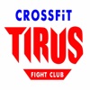 CROSSFIT TIRUS