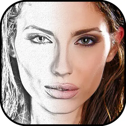 Sketch Art Effect Читы