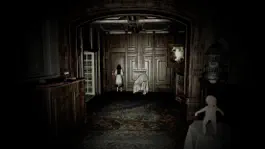Game screenshot Evil Escape Scary Game mod apk