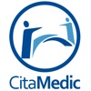 CitaMedic