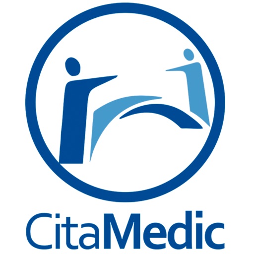 CitaMedic