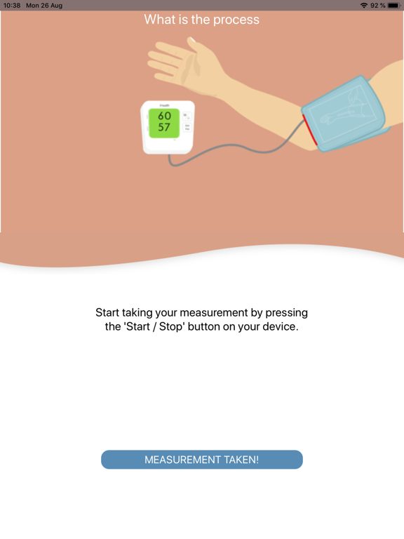 Screenshot #5 pour EXTRA by bepatient