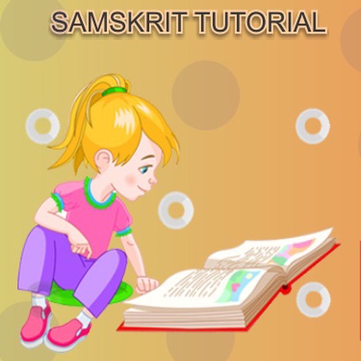 Samskrit Tutorial