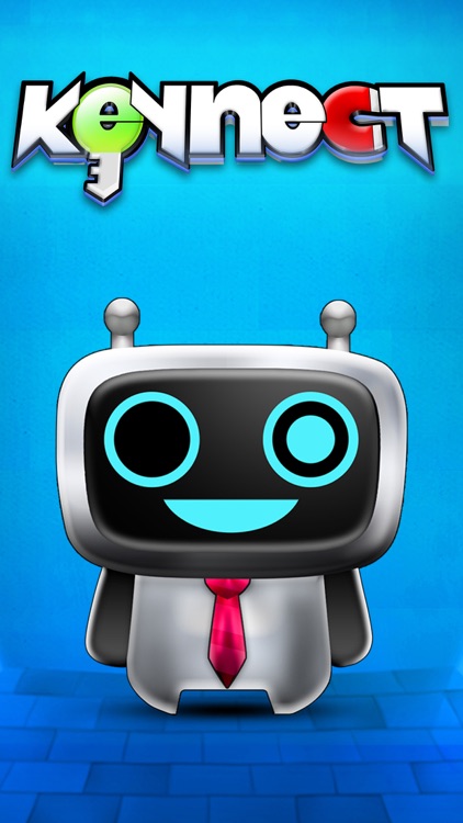 Keynect screenshot-0