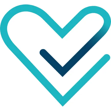 mediList Читы