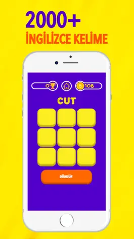 Game screenshot iLetter mod apk
