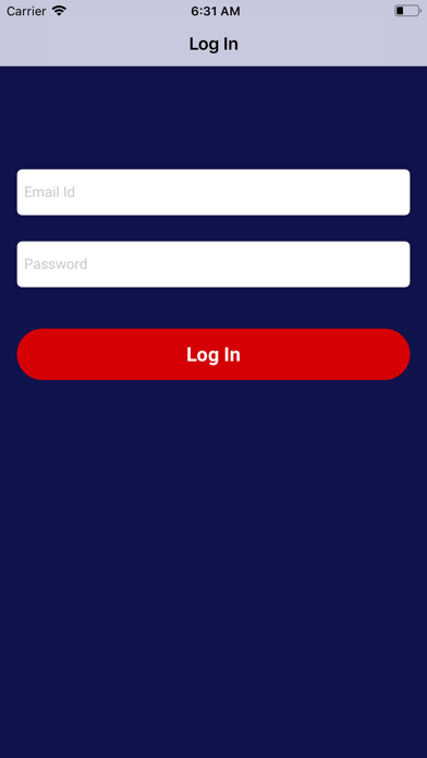 Screenshot #2 pour Total Tickets Scanner