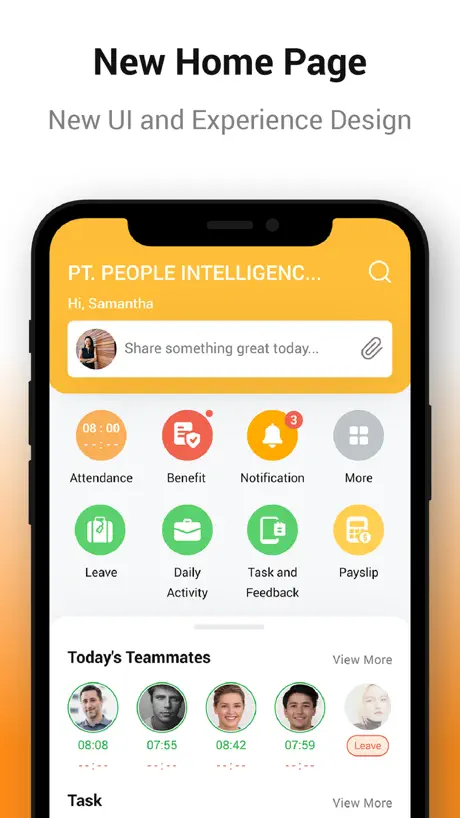 yourWorkout - your smart workout diary