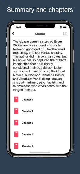 Game screenshot Horror & supernatural stories hack