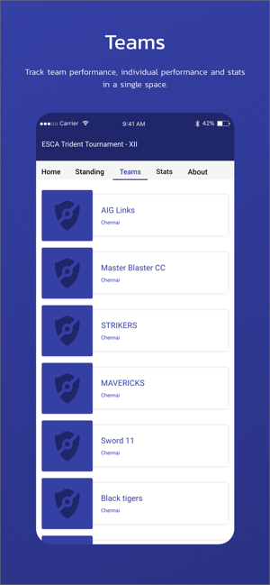 ESCA(圖4)-速報App