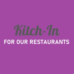 Kitch-In Restaurant