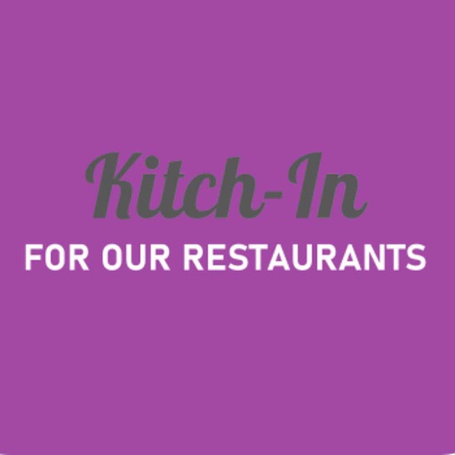 Kitch-In Restaurant