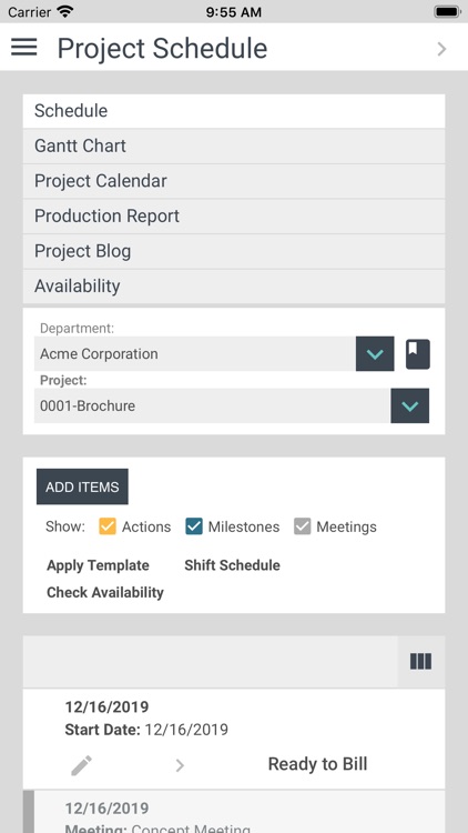 FunctionFox screenshot-6