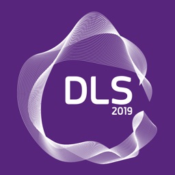 STC Academy DLS 2019