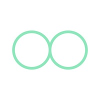 Circle Habits sur PC