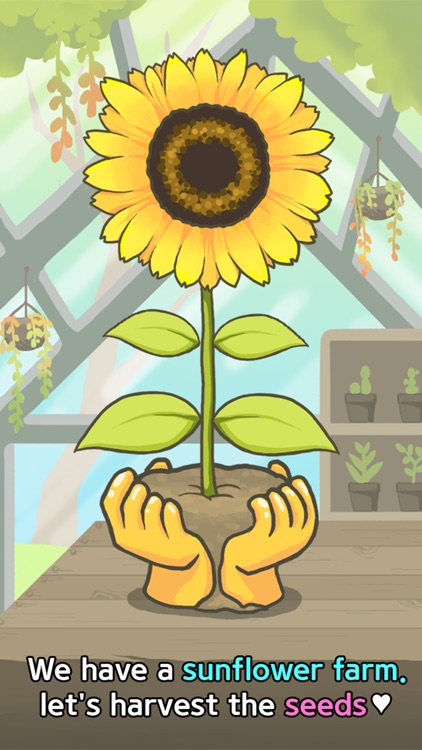 Rolling Mouse -tap tap hamster screenshot-5