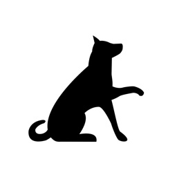 Human-to-Dog Translator Apple Watch App
