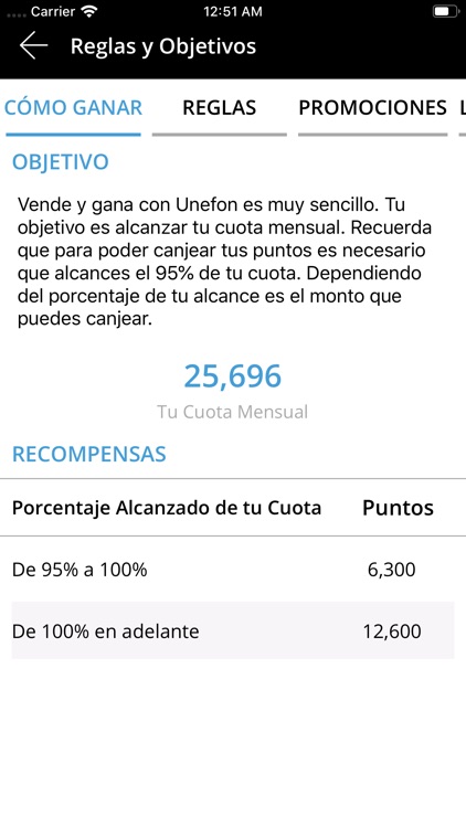 Vende y Gana Distribuidores screenshot-3