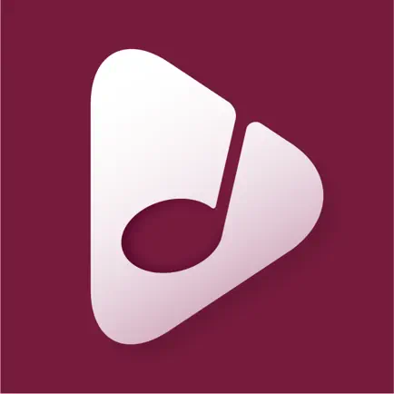 小艺帮考级 Читы