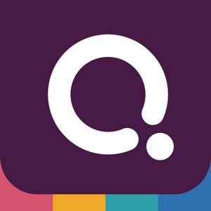 Quizizz: Play to Learn App Data & Review - Education - Apps Rankings!