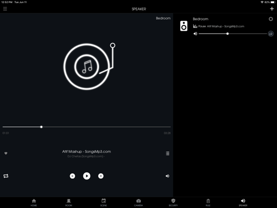 Screenshot #6 pour Hogar