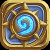 ハースストーン (Hearthstone)のアイコン