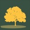 This authoritative and easy-to-use guide features 708 types of trees found in North America, with nearly 4,000+ photographs, text descriptions to help identify tree species, and robust search functions to aid in species identification