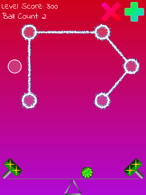 Screenshot #4 pour Link Master Game