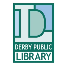 Derby Public Library