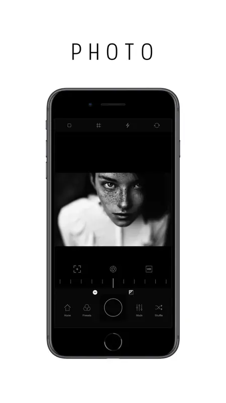 Blackie screenshot 4 of 5