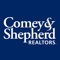 Comey & Shepherd