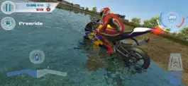 Game screenshot Fast Motorcycle Driver PRO mod apk
