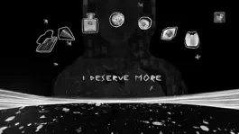 Game screenshot Ritual Of The Moon hack