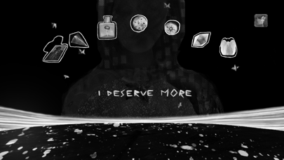 Ritual Of The Moon Screenshot