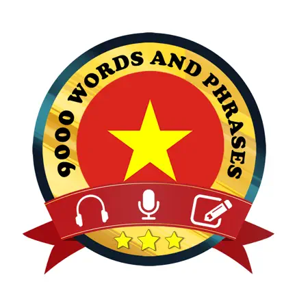 Learn Vietnamese Daily Cheats