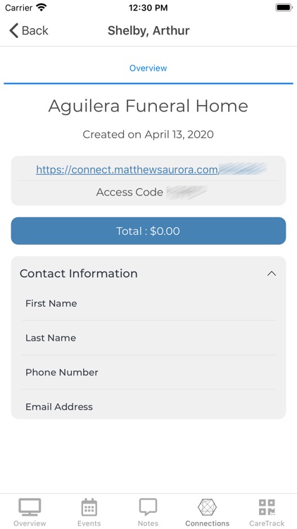 Solution Center Advisor screenshot-4