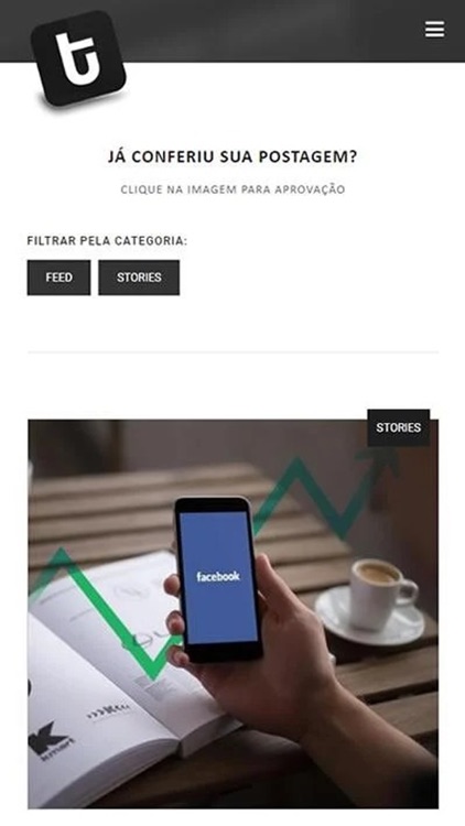 mktotte screenshot-3