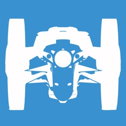 Scroll Controller Jumping Sumo Apple Watch App