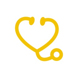 Corrie Health Apple Watch App