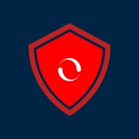 Mobile Security VPN