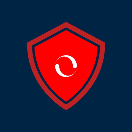 Mobile Security VPN