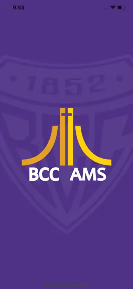 Game screenshot BCC-AMS mod apk