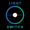 Light Switch 2D