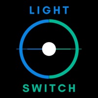 Light Switch 2D sur PC