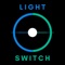 Light Switch is an addictive, arcade game where you, the player, have to score as much points as you can using a green laser and get past as many waves as you can
